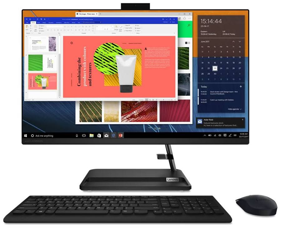 Lenovo Intel Core I5