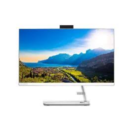 Lenovo Intel Core I3