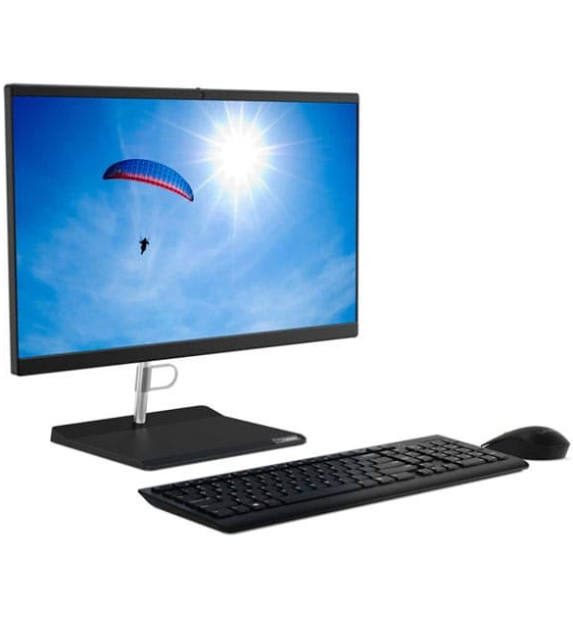 Lenovo Intel Core I7