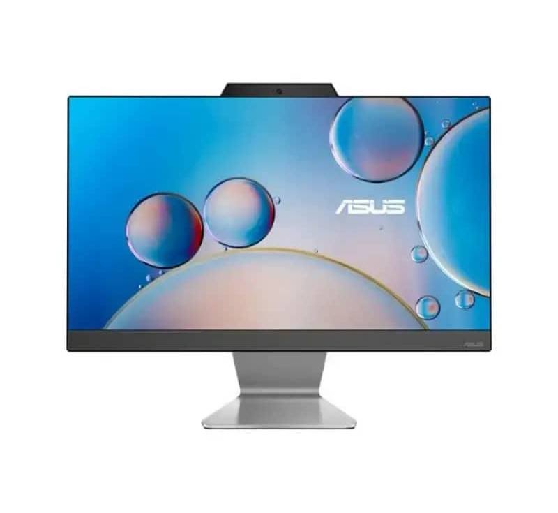 AIO Asus