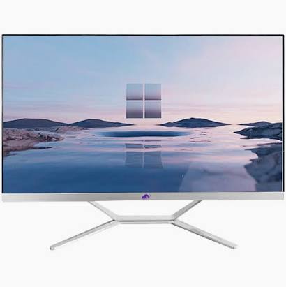 MA Komputer Full PC All-in-One